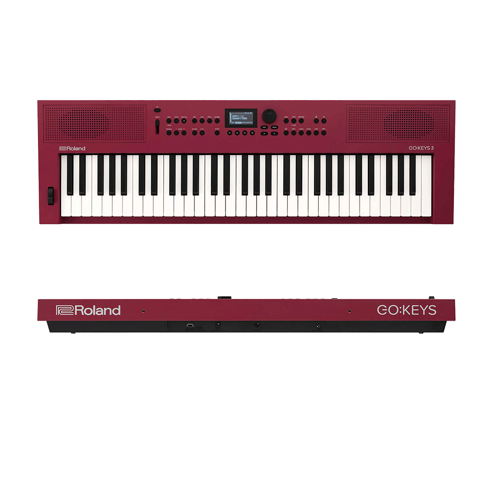 gewinnspiel-roland-go-piano