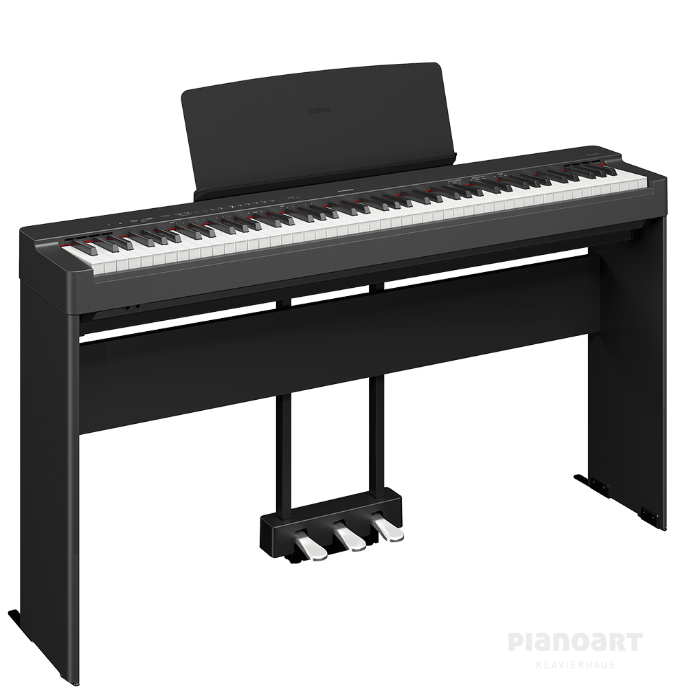 gewinnspiel-yamaha-p-225