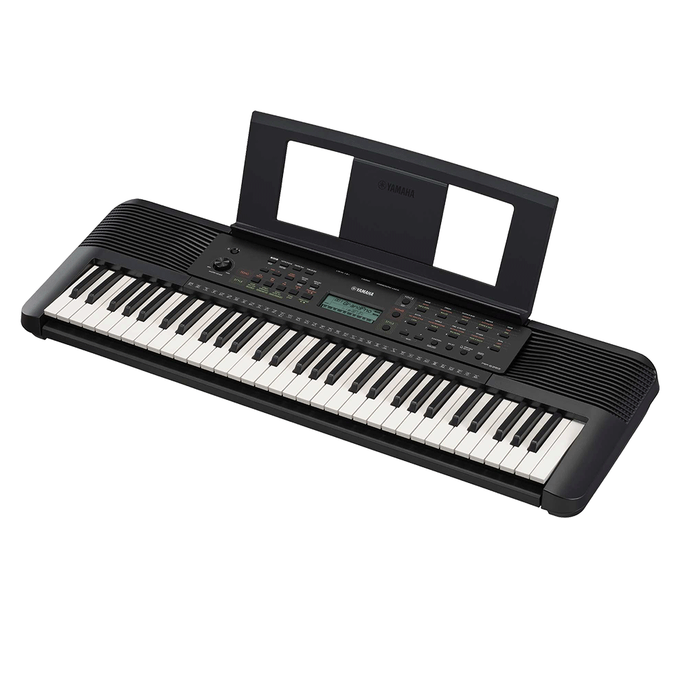 gewinnspiel-yamaha-psr-e283