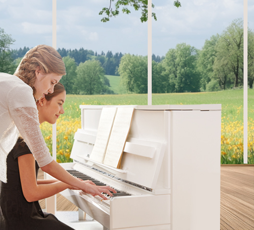 klavier-aktion-pianoart-fruehlingsklaenge