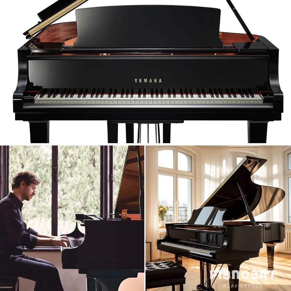 yamaha-c5x-fluegel-