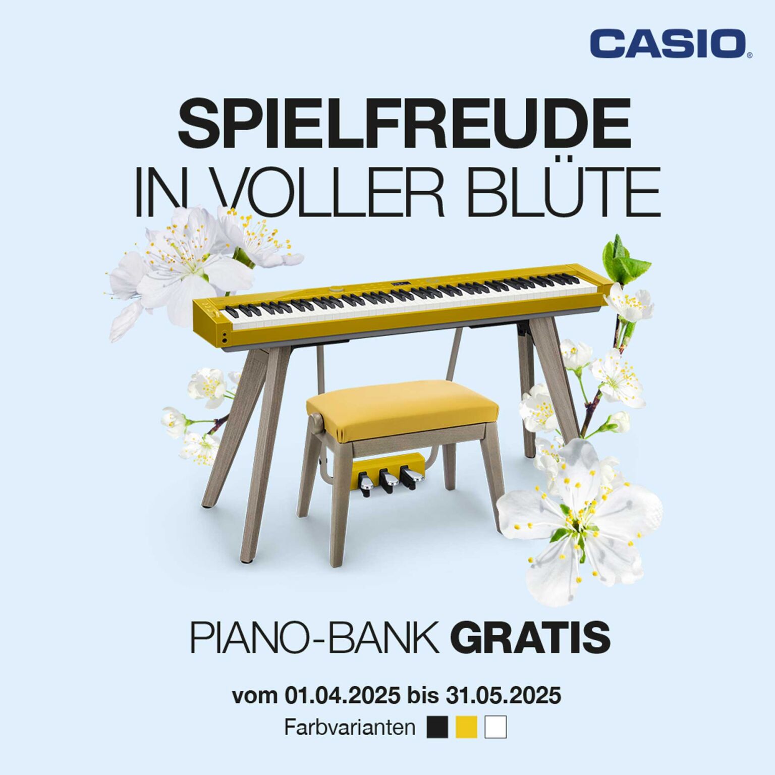 aktion-casio-digitalpiano-px-s7000