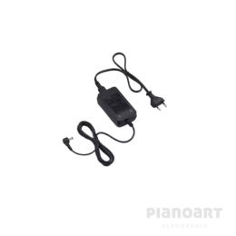 CASIO AD-A12150LW Netzadapter
