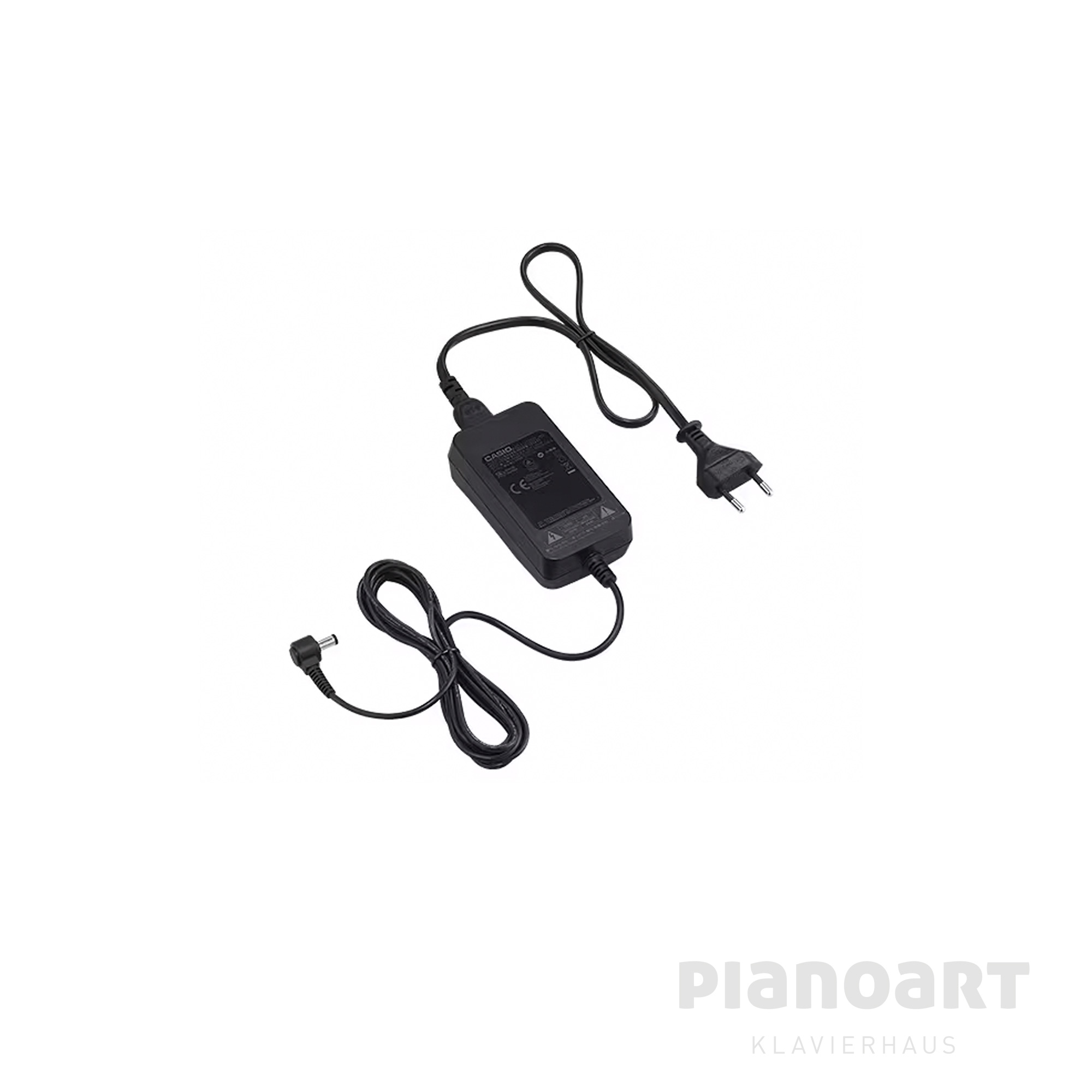 Casio AD-A12150LW Adapter