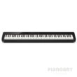 Casio Privia PX-S5000 B