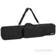 Casio SC-900 P Tasche