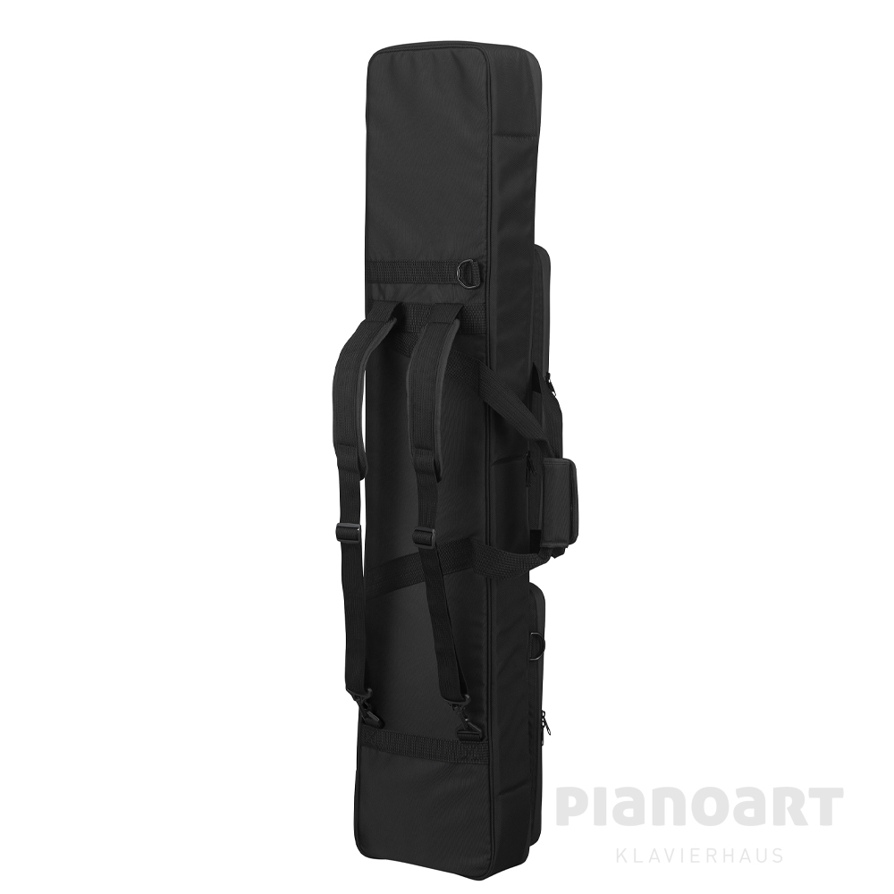 Casio SC800P Tasche 01