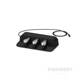 CASIO SP-34 Dreier-Pedal