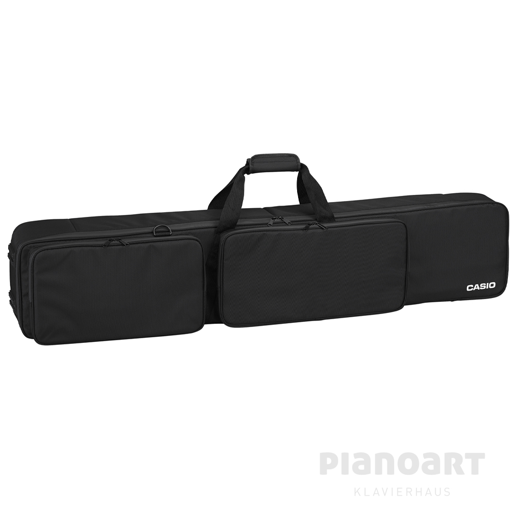 E-Piano Tasche Casio SC800P
