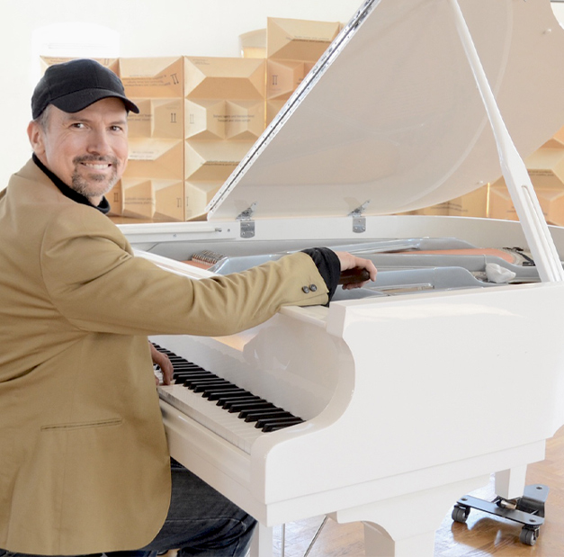 klavierstimmer-tirol-pianoart