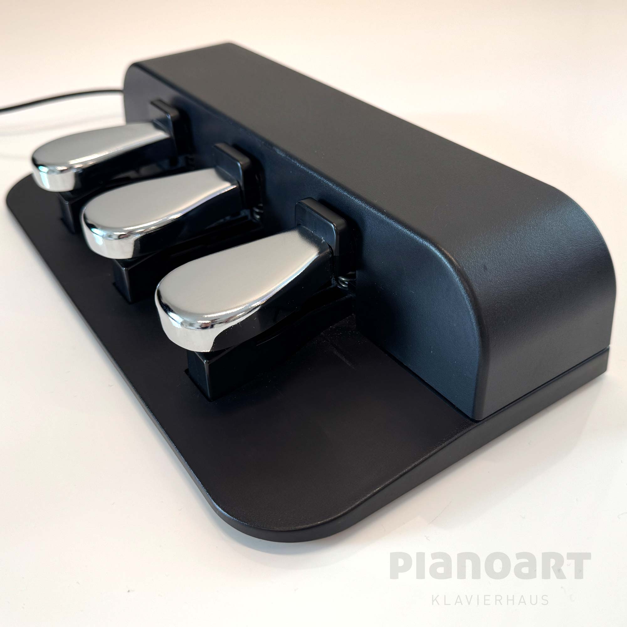 Casio SP-34 Dreier Pedaleinheit