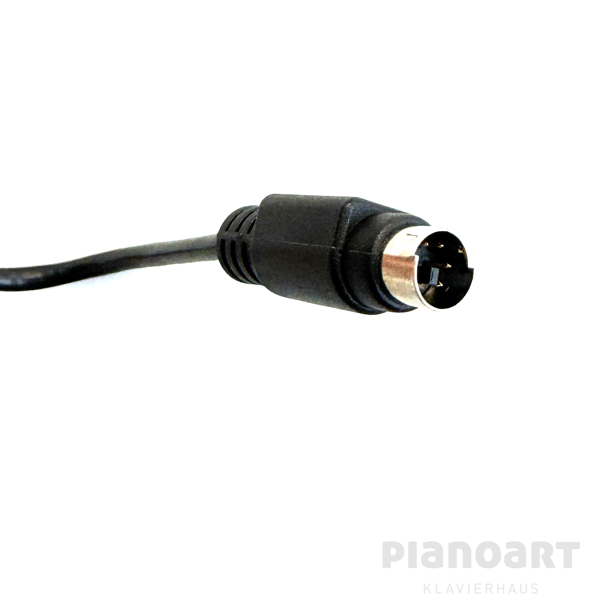 Anschlusskabel für Casio Sp-34 Pedale