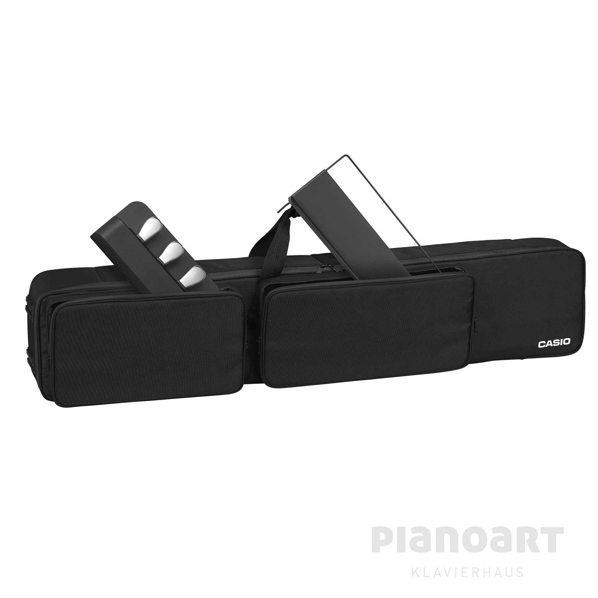 Pianobag Casio SC 800 P