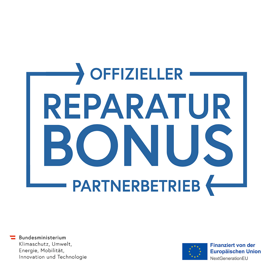 reparaturbonus-partnerbetrieb-pianoart-03