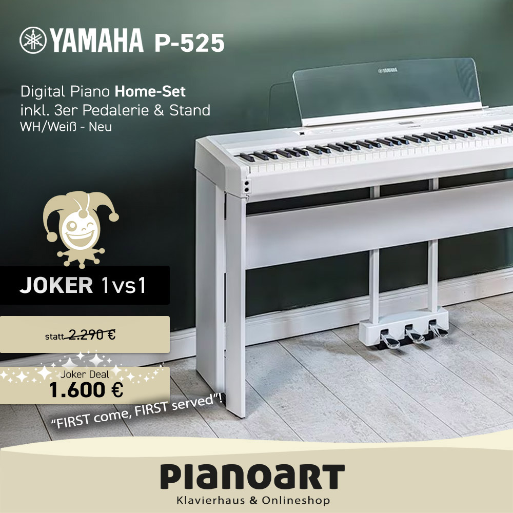 yamaha-p525-set-wh-joker-aktion
