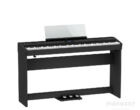 Roland FP-60 X Home Set