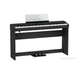 Roland FP-60 X Home Set