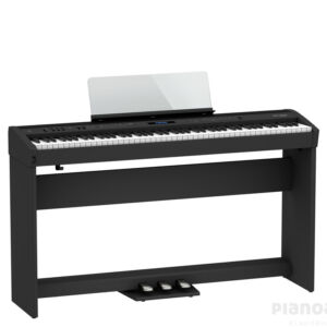 Roland FP-60 X Home Set