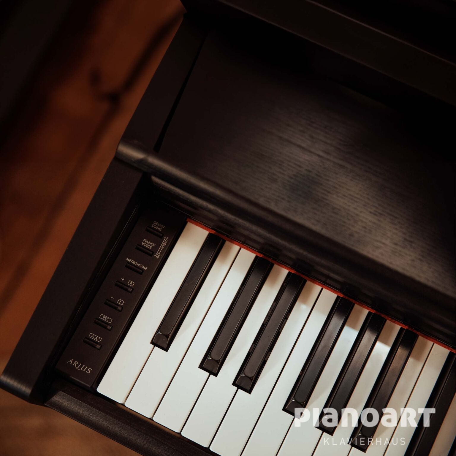 bedienungsmodul-yamaha-arius-ydp-145-e-piano (1)