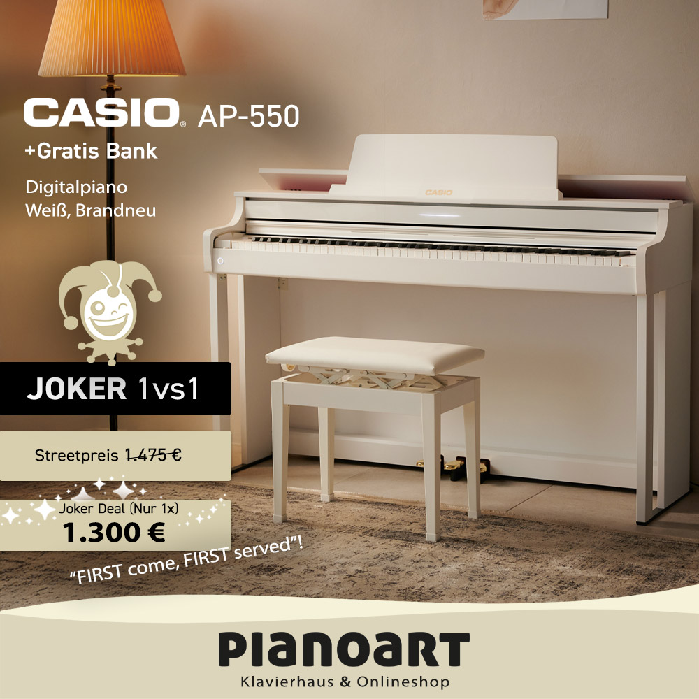 casio-ap-550-we-joker-deal-set