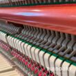 Gebrauchtes Silent Klavier Feurich 115 Mechanik