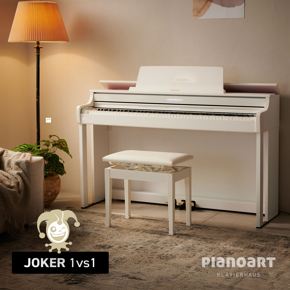 joker-deal-casio-ap-550-we