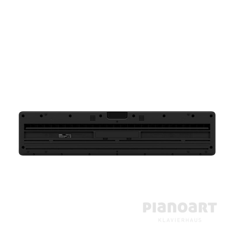 Keyboard Casio Casiotone CT-S1 76BK