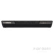 Workstation Yamaha PSR-SX 920 Anschluesse
