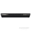 Workstation Yamaha PSR-SX720 Anschluesse