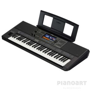 Yamaha PSR-SX720