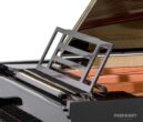 Feurich 218 Concert I Fluegel Notenpult