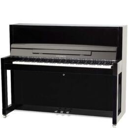 FEURICH SILENCER 115