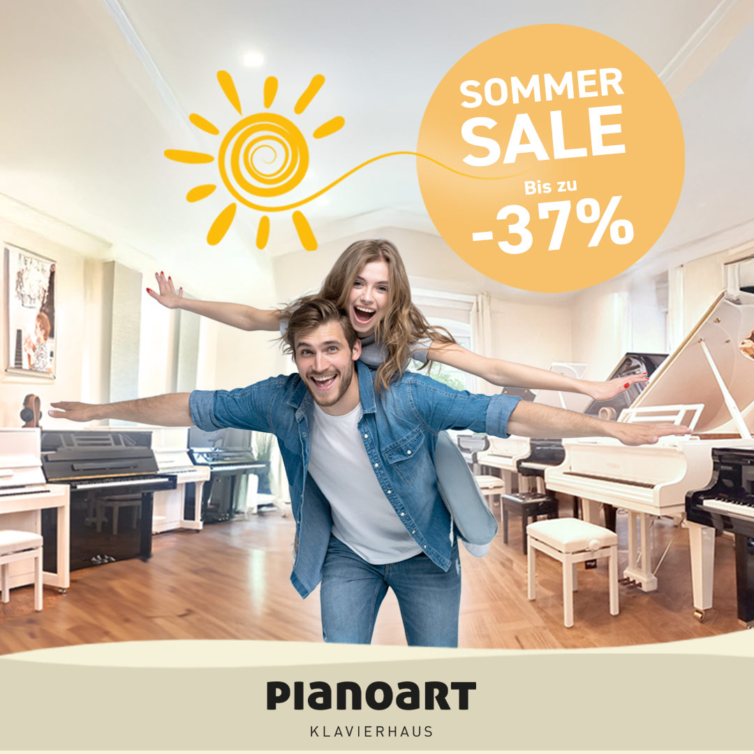 klaviere-sommer-sale-pianoart