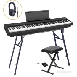 ROLAND FP-30X Portable Set