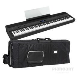 ROLAND FP-90 X Bag-Set