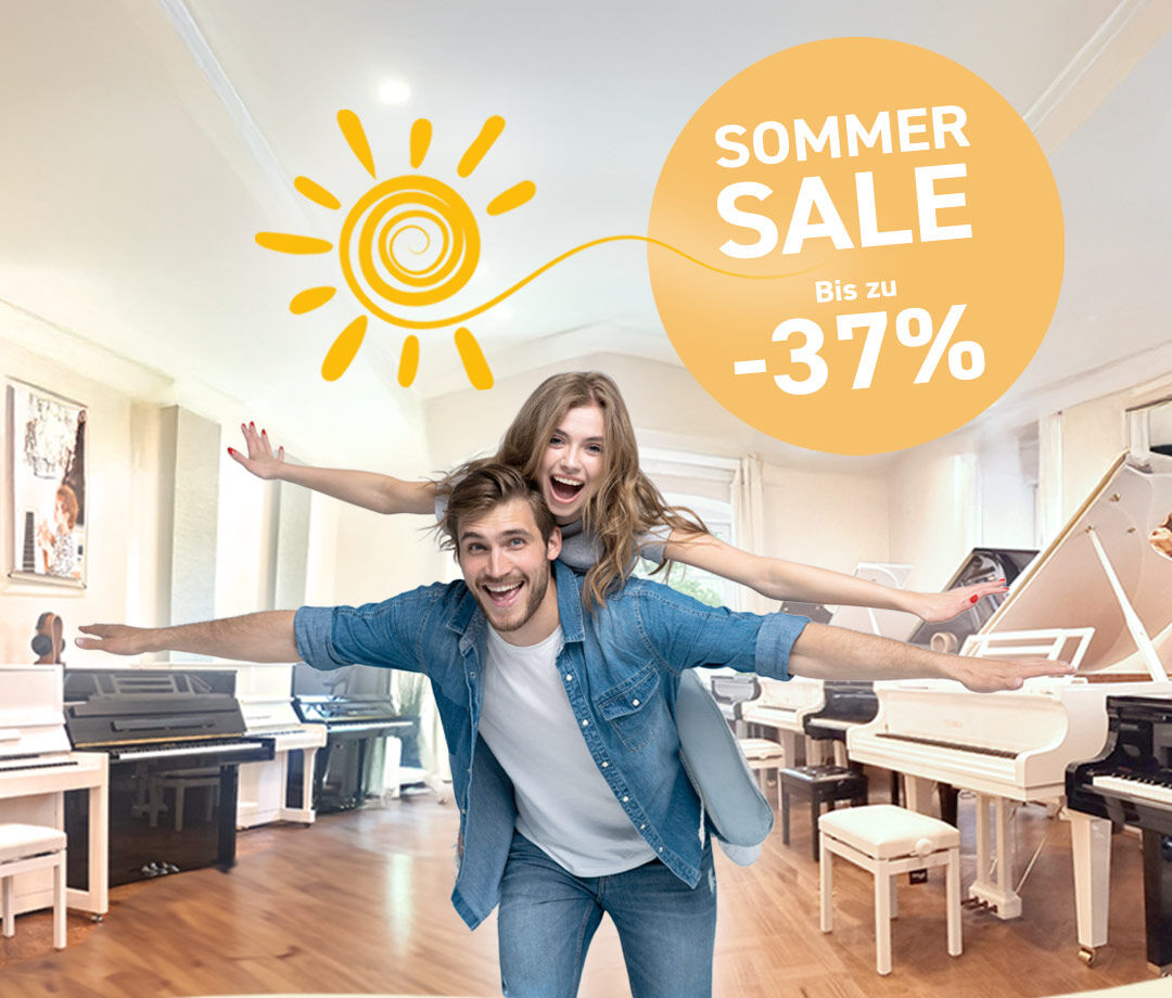 sommer-sale-klaviere