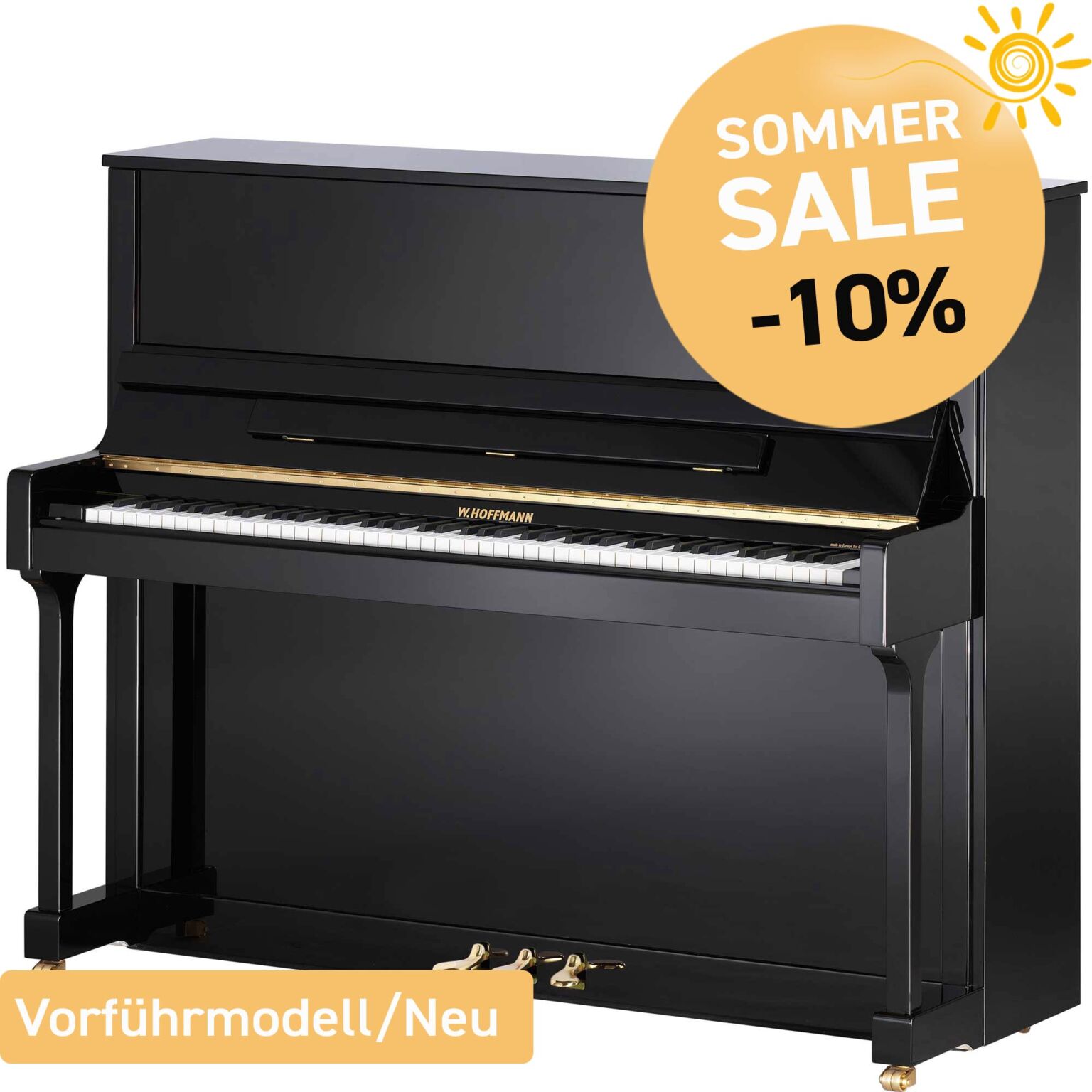 w-hoffmann-t-128-sommersale