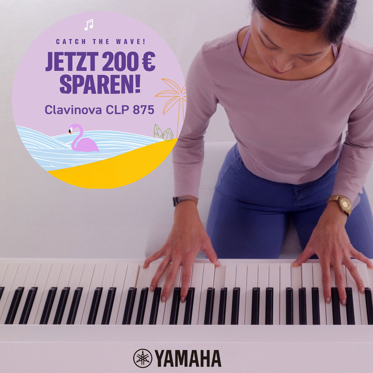 yamaha-clavinova-image-aktion
