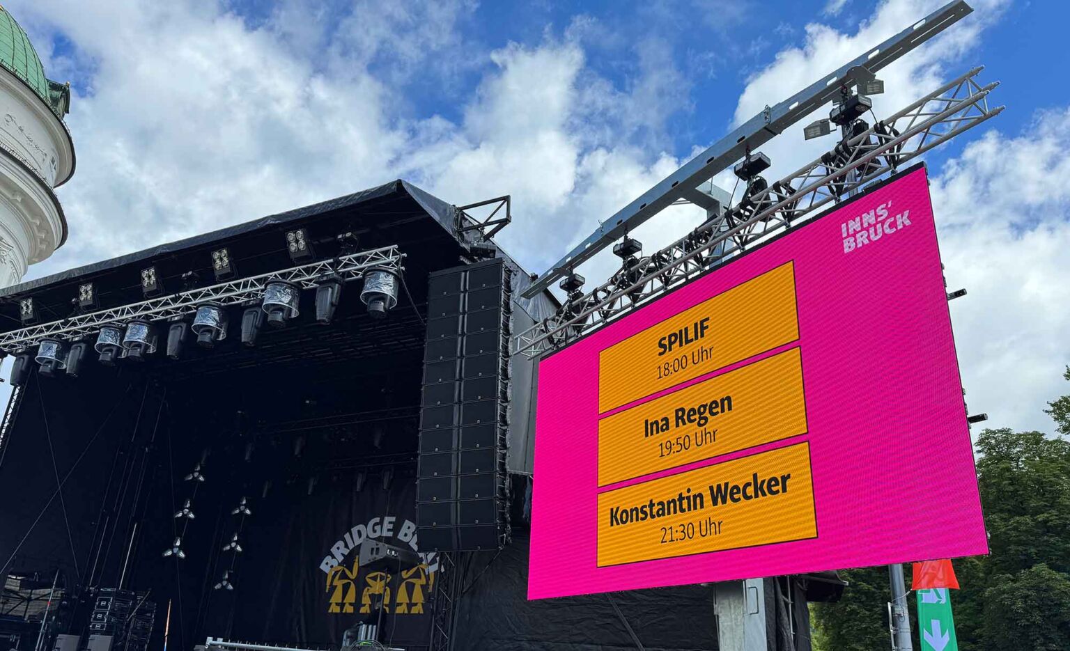 bridge-beat-festival-2025-innsbruck-05