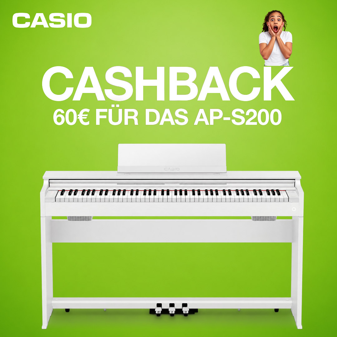casio-ap-S200-cashback