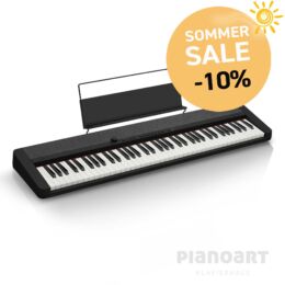 CASIO CT-S1 76