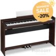 Casio Celviano AP-S200 Digitalpiano Sommer Sale