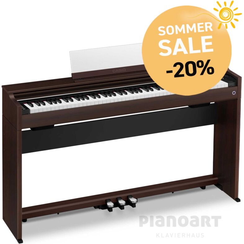 Casio Celviano AP-S200 Digitalpiano Sommer Sale