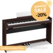 Casio Celviano AP-S200 Sommer Sale