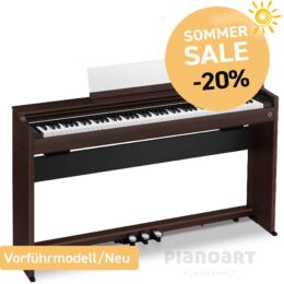 CASIO AP S 200