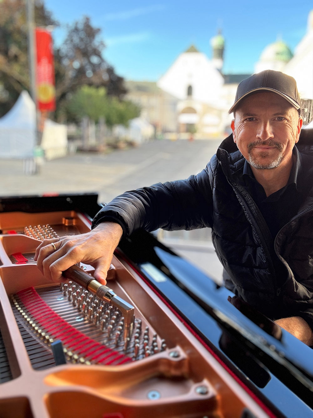 klavierstimmung-konstantin-wecker-innsbruck-2025
