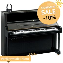 YAMAHA U1 TA3 PE