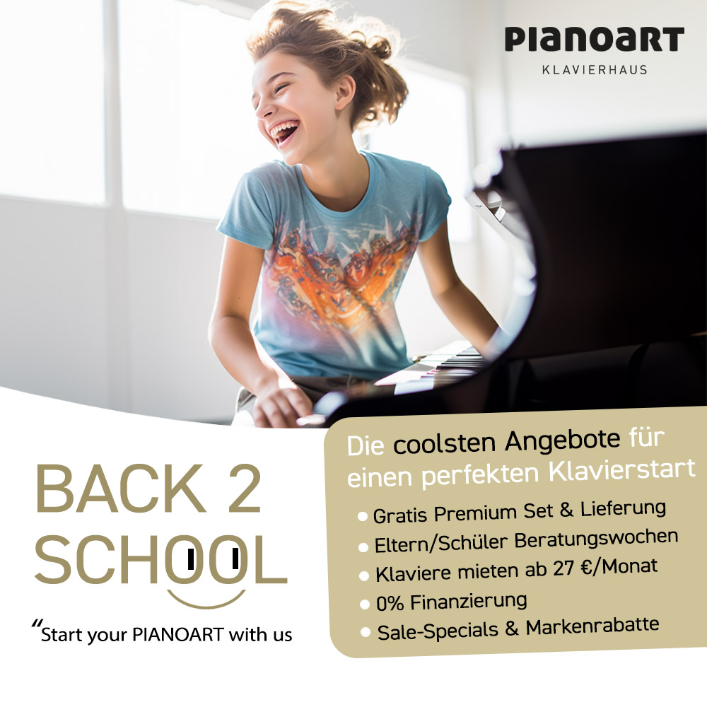 back-to-school-aktion-piano-art