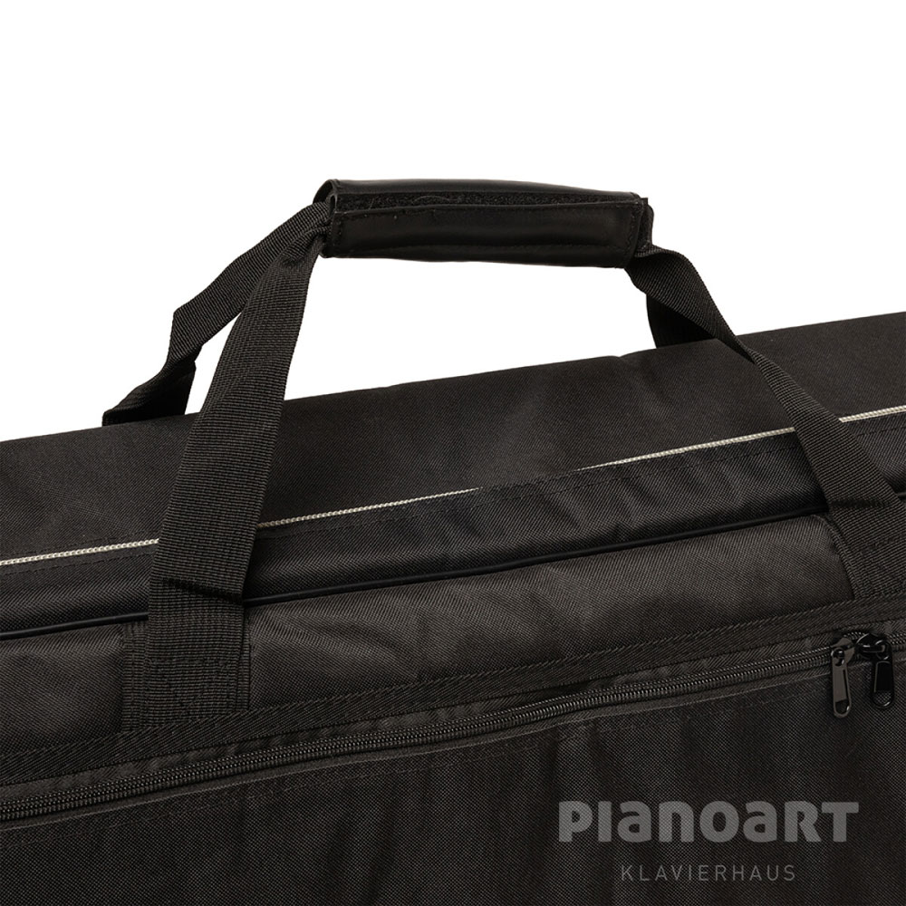 E-Pianotasche Stagg K10-135