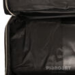 E-Pianotasche Stagg K10-135